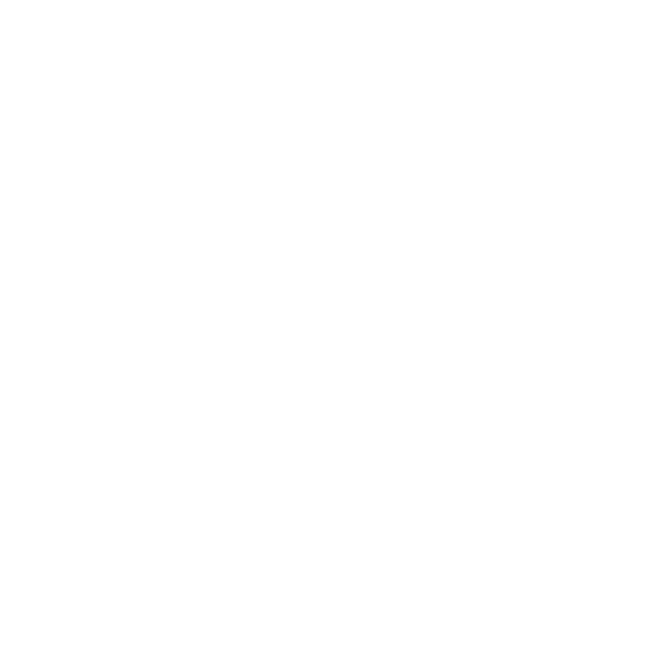 Contrôle des dents