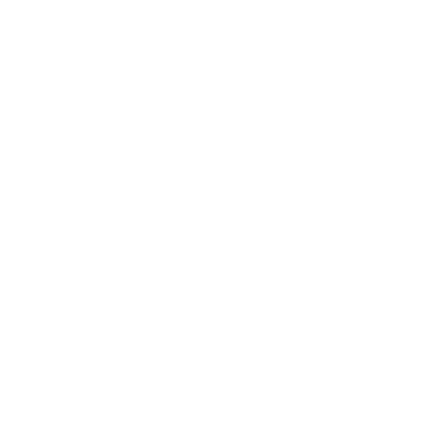 Blanchiment des dents